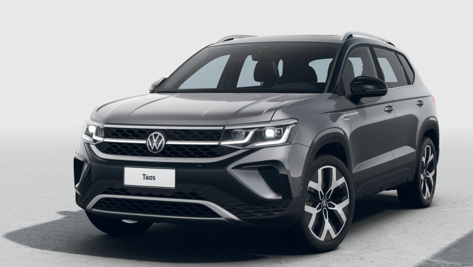 model image